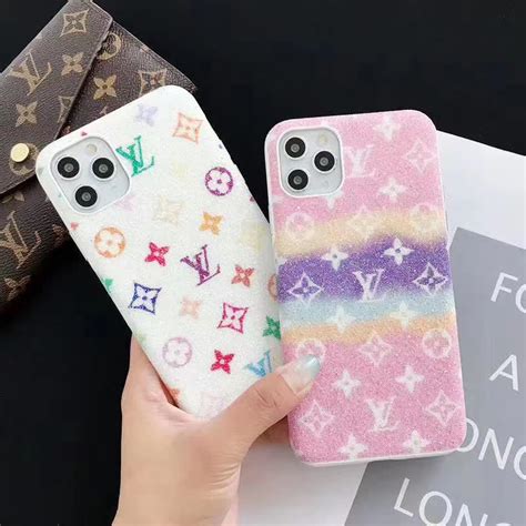 louis vuitton case iphone 5|Louis Vuitton iPhone case ioffer.